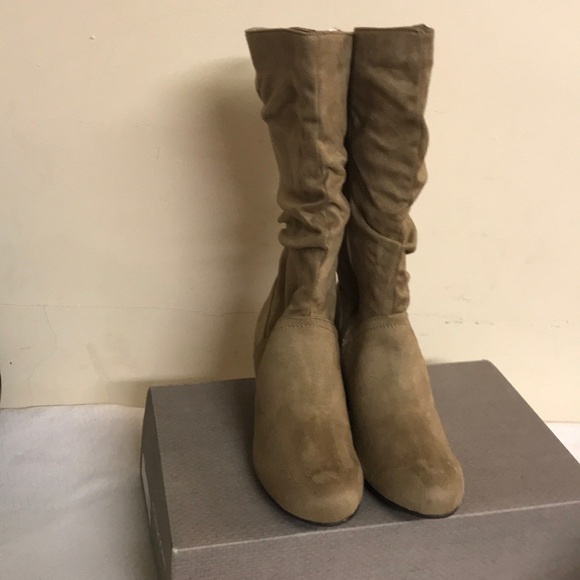 ❌SOLD❌ - Picture 2 of 4